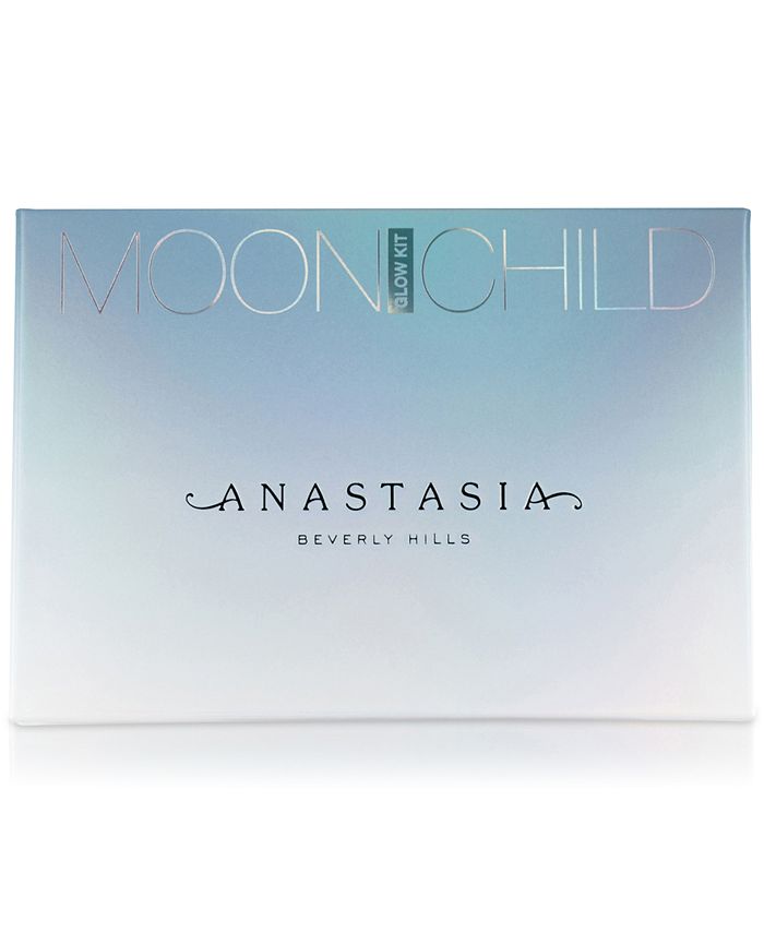 Moonchild Glow Kit