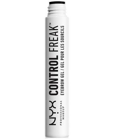 Control Freak Eyebrow Gel