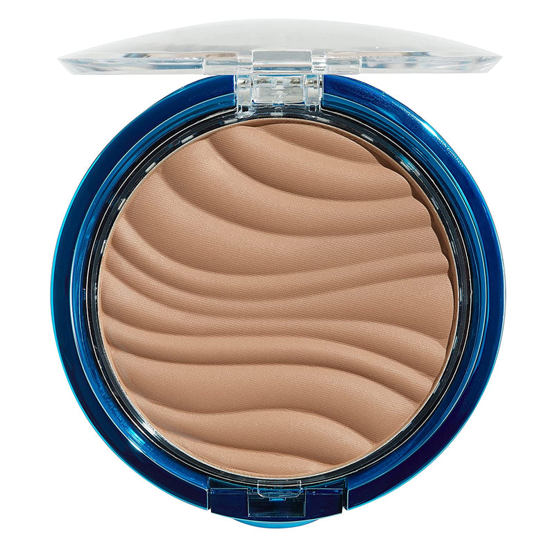 Physicians Formula Mineral Wear Talc-Free Mineral Airbrushing Pressed Powder