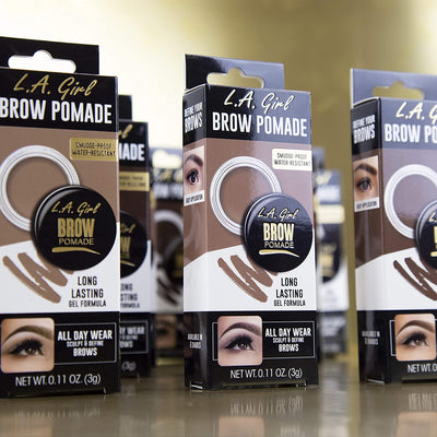 L.A. Girl Brow Pomade