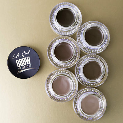 L.A. Girl Brow Pomade