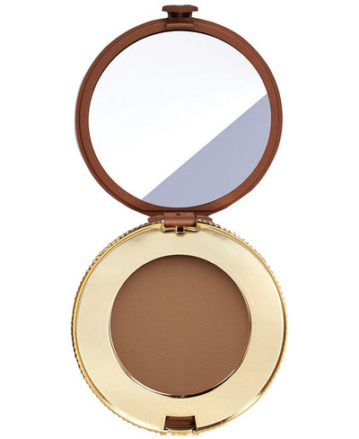 Chocolate Soleil Matte Bronzer, Travel Size