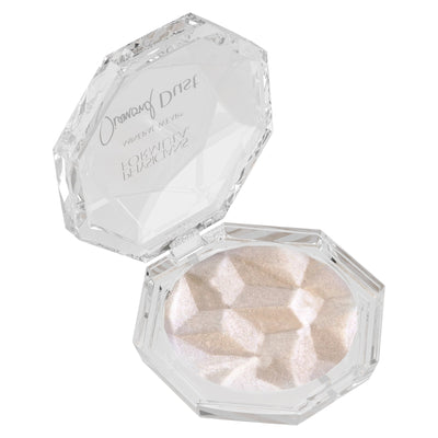 Physicians Formula Diamond Dust - Starlit Glow Highlighter