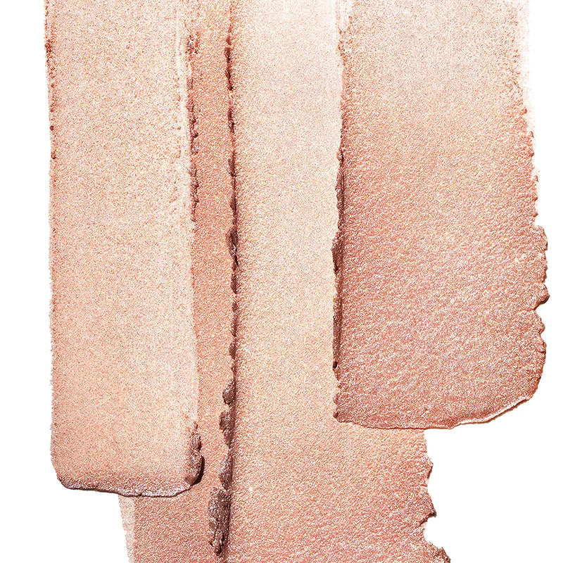 Revlon PhotoReady Insta-Fix Highlighting Stick