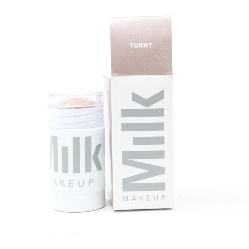 Milk Makeup Highlighter Mini Turnt 0.24oz/6.7g