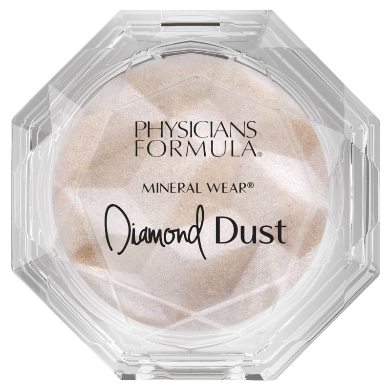 Physicians Formula Diamond Dust - Starlit Glow Highlighter