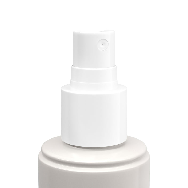Neutrogena Hydro Boost Hydrating Makeup Setting Spray, 3.4 fl. oz