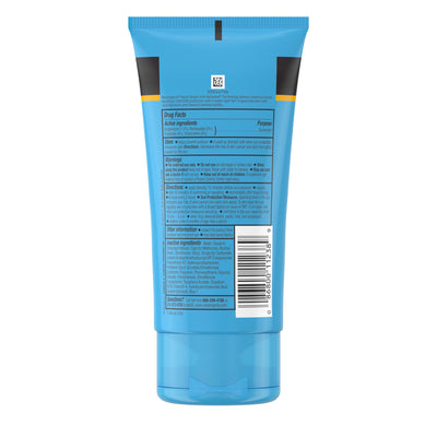 Neutrogena Hydro Boost Moisturizing Sunscreen Lotion, SPF 30, 5 fl. oz