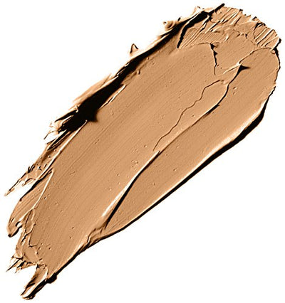 Concealer Stick by Revlon, PhotoReady Face Makeup for All Skin Types, Longwear Medium- Full Coverage with Creamy Finish, Lightweight Formula, 003 Light Medium, 0.11 Oz