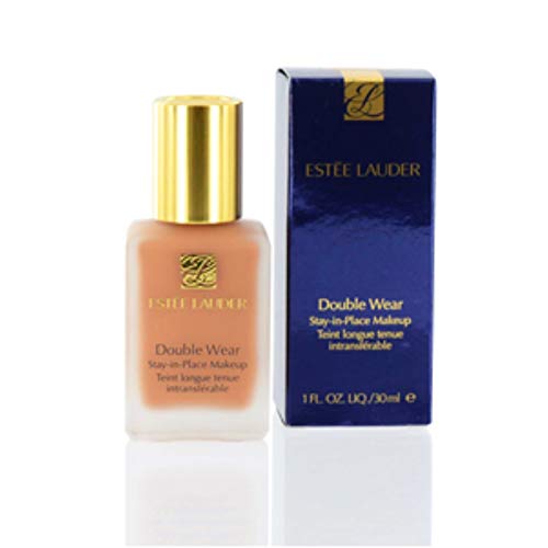 Estée Lauder Double Wear Stay in Place Liquid Makeup