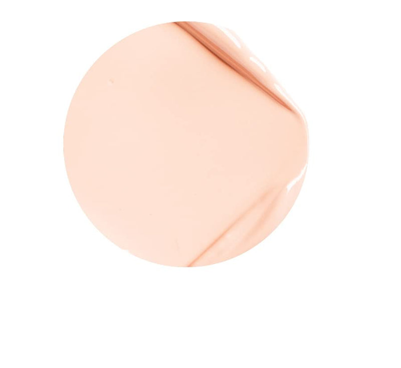 Julep Cushion Complexion 5-in-1 Multitasking Skin Perfecter Concealer