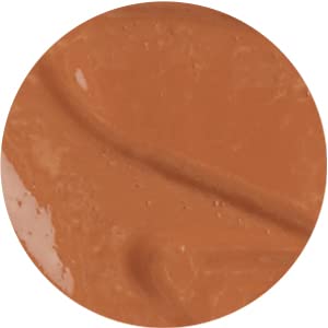 HIDE Large Size 1 fl. oz. Liquid Foundation