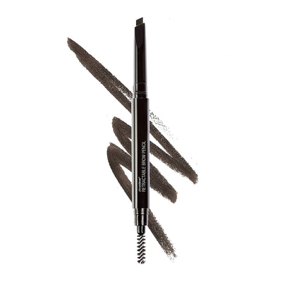 Wet n Wild Ultimate Eyebrow Retractable Definer Pencil