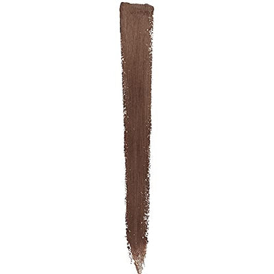 Maybelline Express Brow 2-In-1 Pencil and Powder Eyebrow Makeup