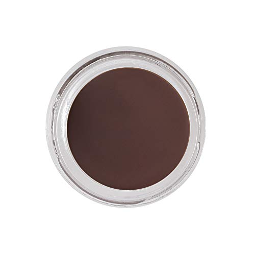 Anastasia Beverly Hills - DIPBROW Pomade