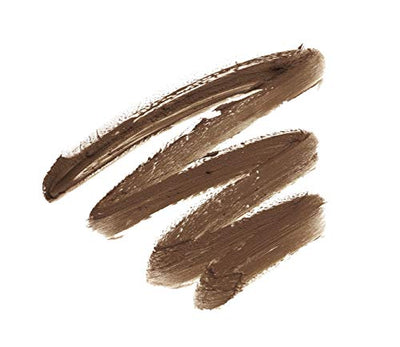 L.A. Girl Brow Pomade