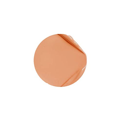 Julep Cushion Complexion 5-in-1 Multitasking Skin Perfecter Concealer