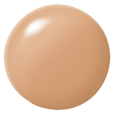 Mineral Fusion Liquid Foundation