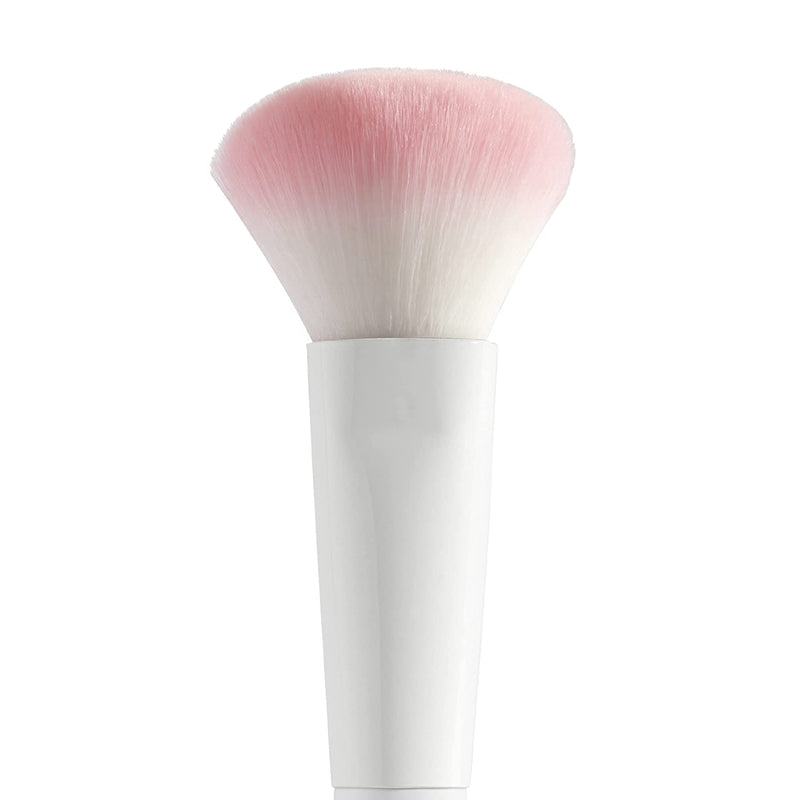 wet n wild Essential Makeup Brush