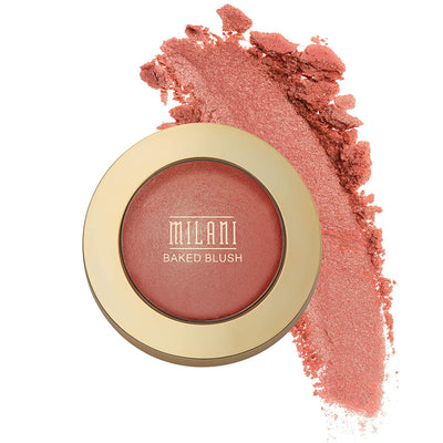 Milani Baked Blush