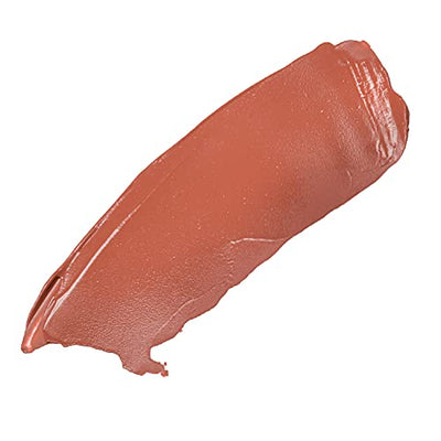 Palladio Long-Wear Cream Lip Color Liquid Lipstick, transfer proof high intensity color pigment, smooth lightweight formula, cream color matte finish, all day wear