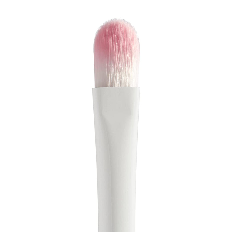 wet n wild Essential Makeup Brush