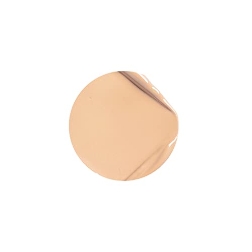 Julep Cushion Complexion 5-in-1 Multitasking Skin Perfecter Concealer