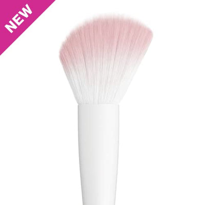 wet n wild Essential Makeup Brush