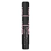 Maybelline New York Sky High Washable Mascara Makeup