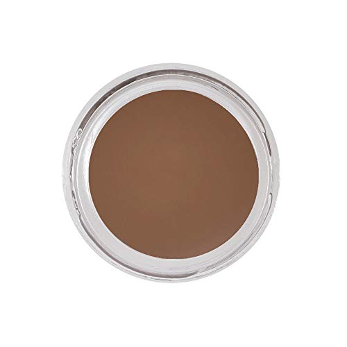 Anastasia Beverly Hills - DIPBROW Pomade