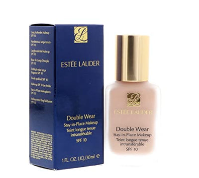 Estée Lauder Double Wear Stay in Place Liquid Makeup