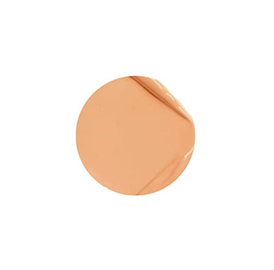 Julep Cushion Complexion 5-in-1 Multitasking Skin Perfecter Concealer