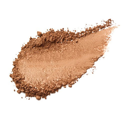 Palladio Baked Bronzer