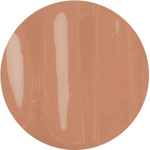 HIDE Large Size 1 fl. oz. Liquid Foundation