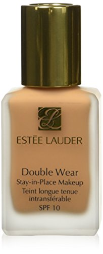 Estée Lauder Double Wear Stay in Place Liquid Makeup