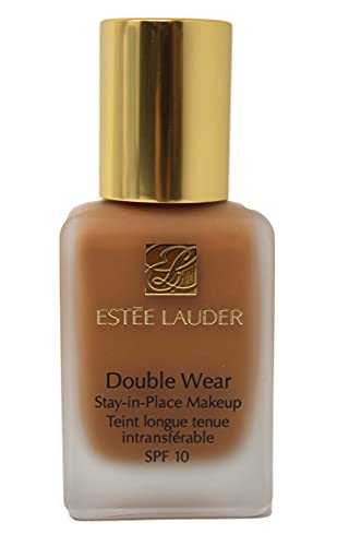 Estée Lauder Double Wear Stay in Place Liquid Makeup