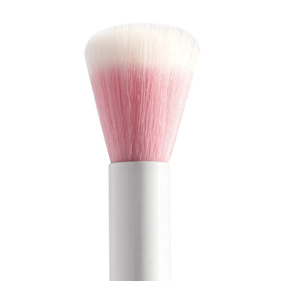 wet n wild Essential Makeup Brush