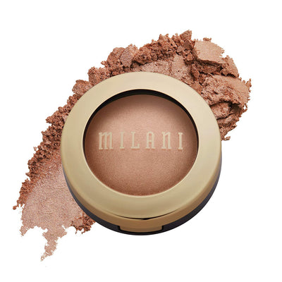 Milani Baked Blush