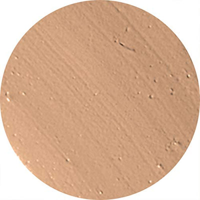 jane iredale Liquid Minerals A Foundation