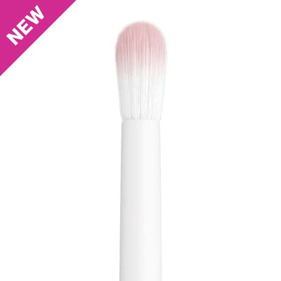 wet n wild Essential Makeup Brush