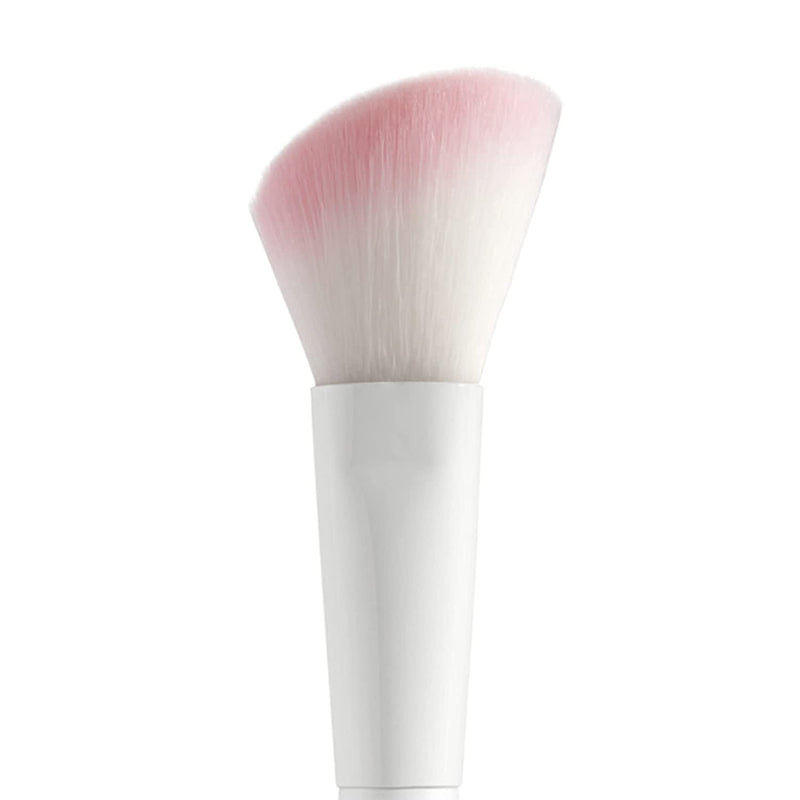 wet n wild Essential Makeup Brush