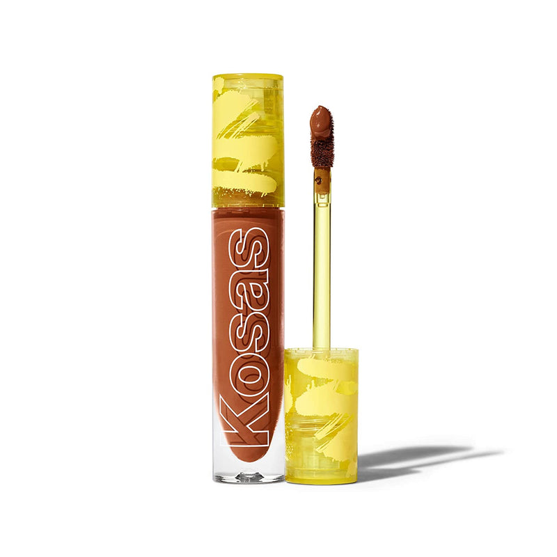 Kosas Revealer Concealer