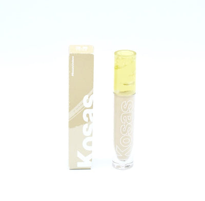 Kosas Revealer Concealer