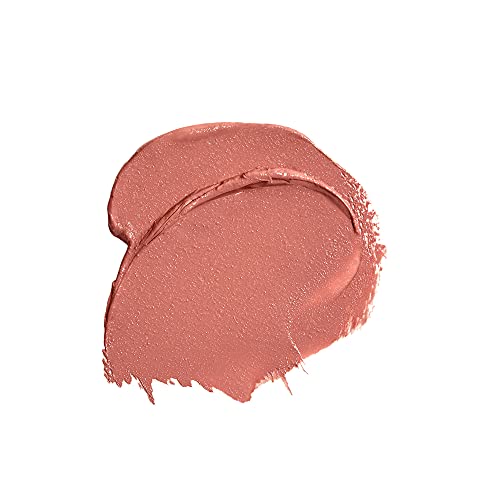 Honest Creme Cheek Blush Plus Lip Color