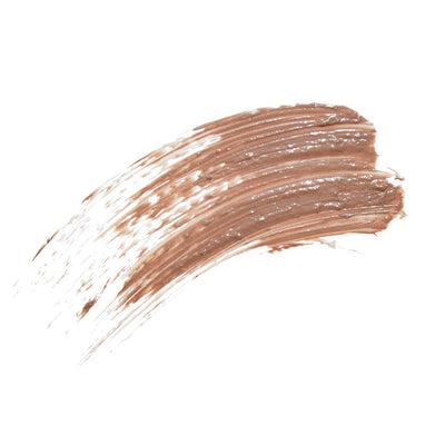 Grande Cosmetics GrandeBROW-FILL Volumizing Brow Gel