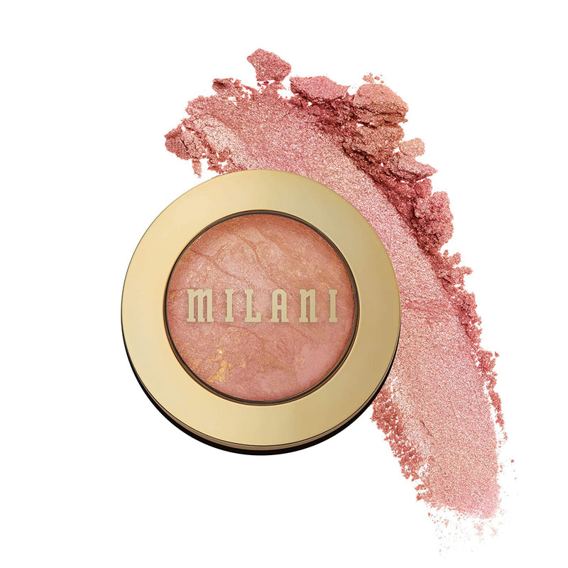 Milani Baked Blush