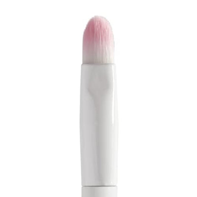 wet n wild Essential Makeup Brush