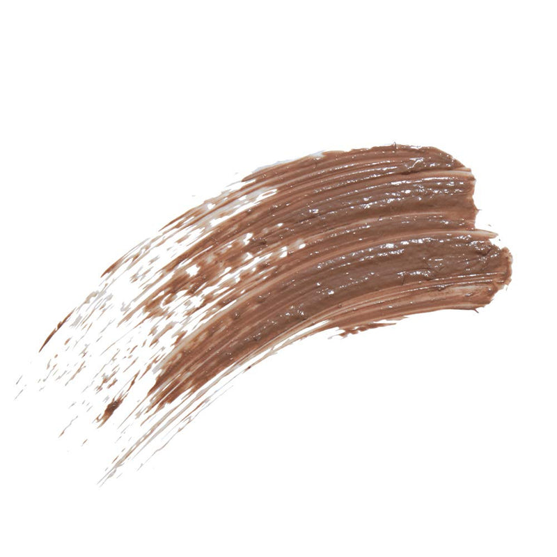 Grande Cosmetics GrandeBROW-FILL Volumizing Brow Gel