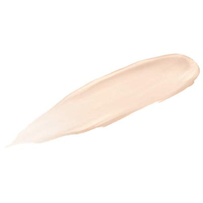 L'Oreal Paris Makeup Infallible Full Wear Waterproof Matte Concealer