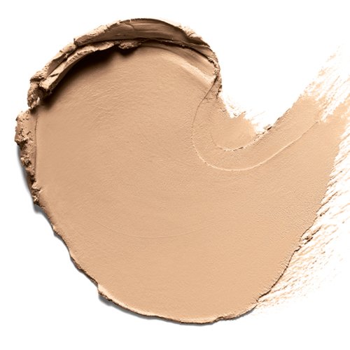 COVERGIRL Ultimate Finish Liquid Powder Make Up Creamy